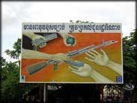 Amnesty, mates!