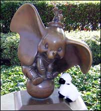 Henry & Dumbo